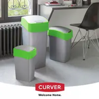 слайд 0
