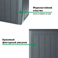 слайд 5