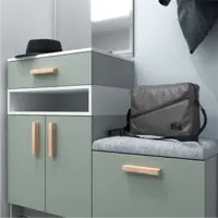 слайд 6