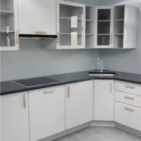 слайд 7