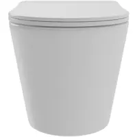 слайд 7