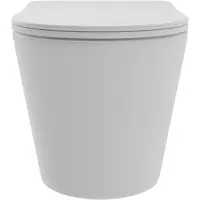 слайд 12