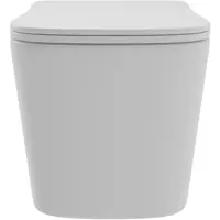 слайд 6