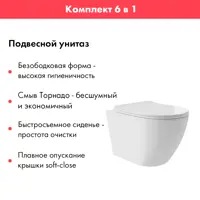 слайд 9