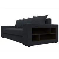 слайд 6