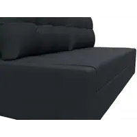 слайд 6