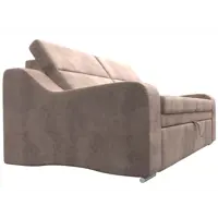 слайд 4