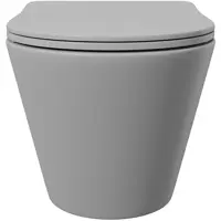 слайд 5