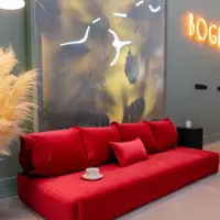 слайд 0