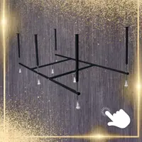 слайд 8