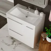 слайд 0