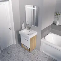 слайд 0