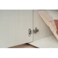 слайд 0