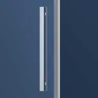 слайд 5