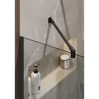 слайд 0