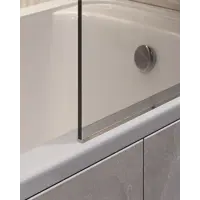 слайд 0