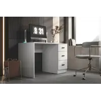 слайд 0