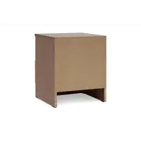 слайд 4