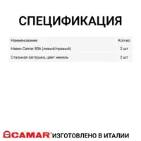 слайд 3