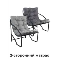 слайд 3