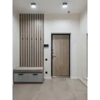 слайд 8