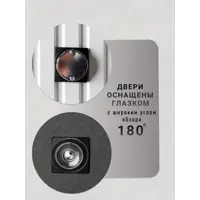 слайд 7