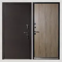 слайд 0