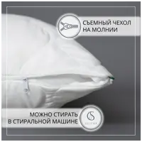 слайд 4