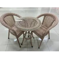 слайд 8