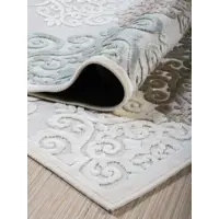 слайд 4