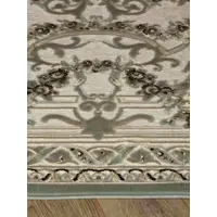 слайд 5