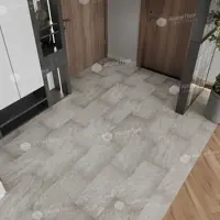слайд 0