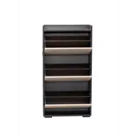 слайд 6
