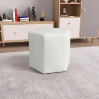 слайд 5