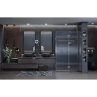 слайд 5