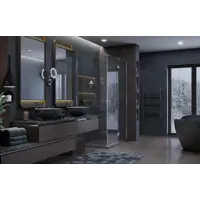 слайд 7