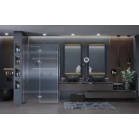 слайд 5