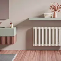 слайд 6