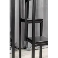 слайд 4