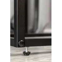 слайд 6