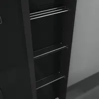 слайд 7