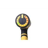 слайд 3