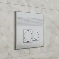 слайд 7