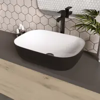 слайд 7