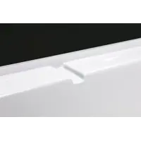 слайд 7