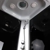 слайд 3