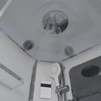 слайд 6
