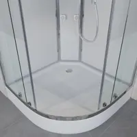 слайд 8