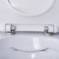 слайд 9