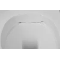 слайд 5